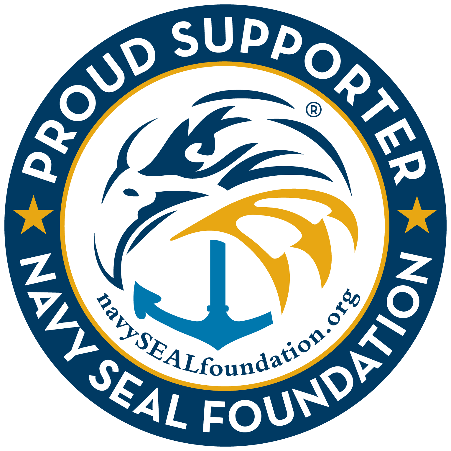 Navy Seal Foundation