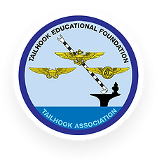 Tailhook Educational Foundation