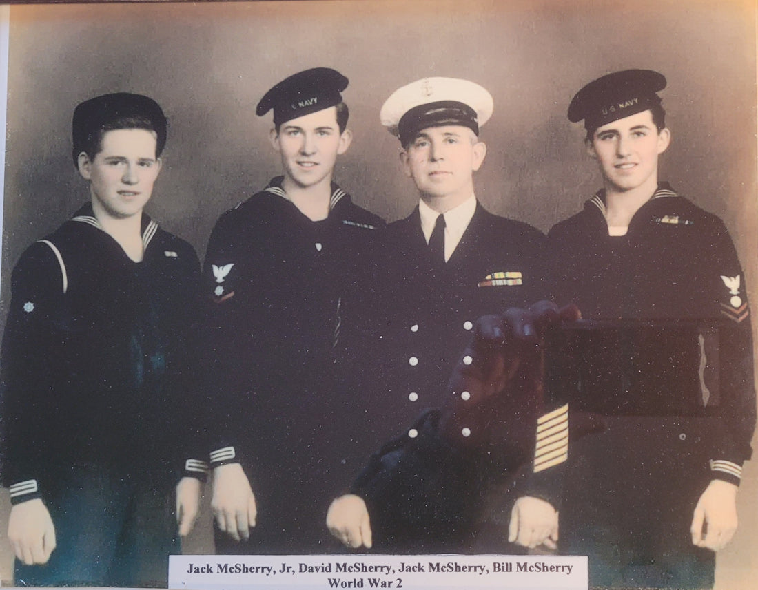 Customer Provided Image