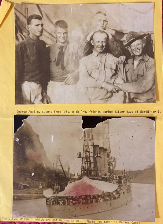 Customer Provided Image