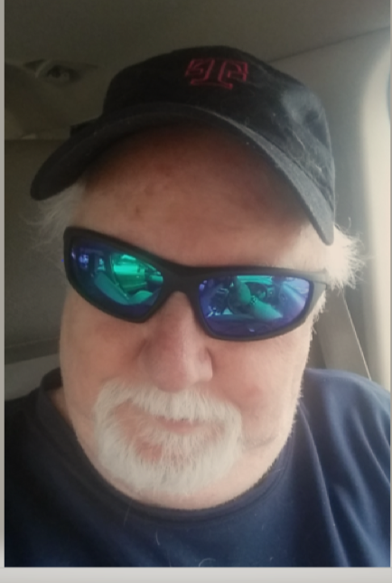 Customer Provided Image