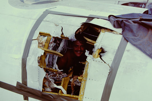 Customer Provided Image