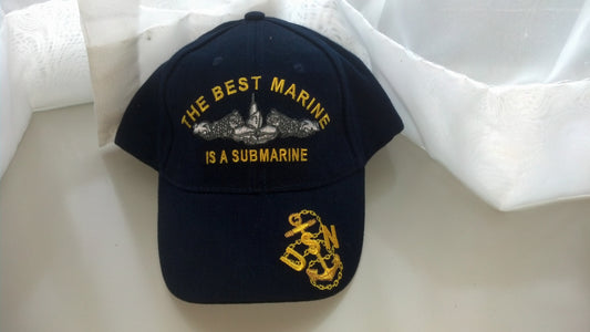 Customer Provided Image