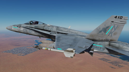 Customer Provided Image