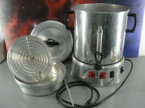 Customer Provided Image