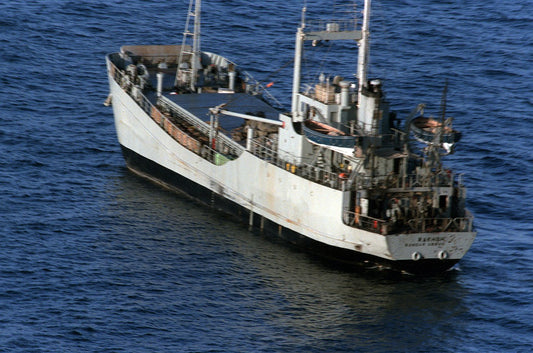 Customer Provided Image