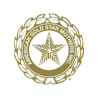 Gold Star Mother’s Day – Honoring the Families Who Gave All