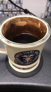 Customer Provided Image