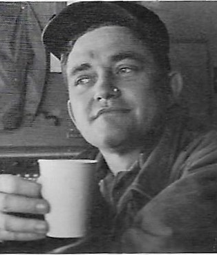 Customer Provided Image