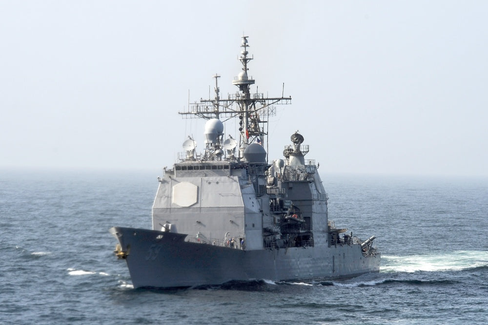 Customer Provided Image