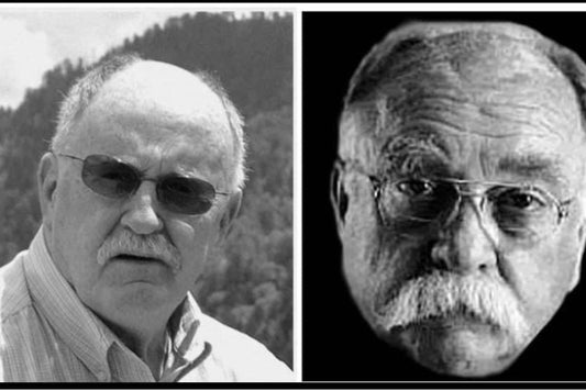 Customer Provided Image