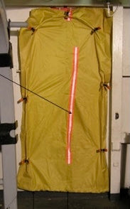 Customer Provided Image