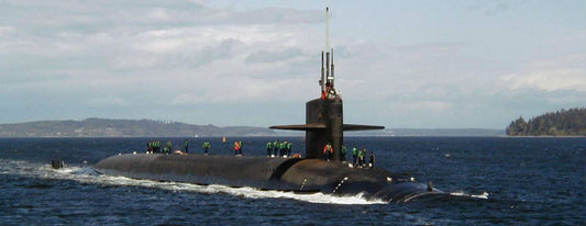 Customer Provided Image