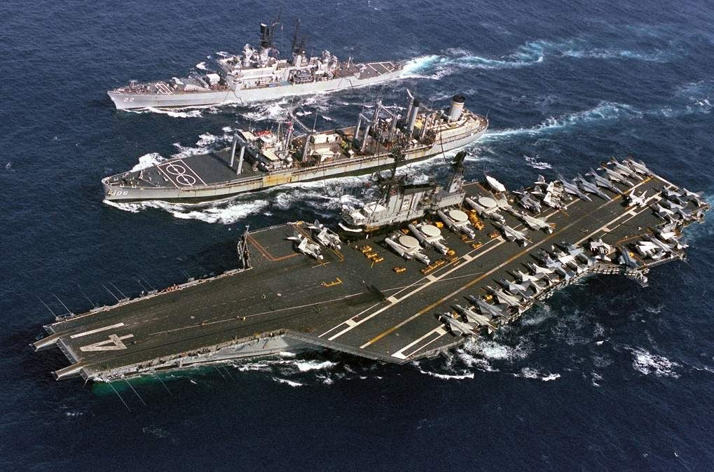 Customer Provided Image