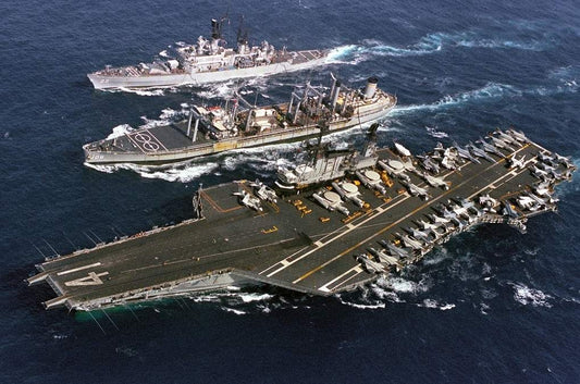 Customer Provided Image