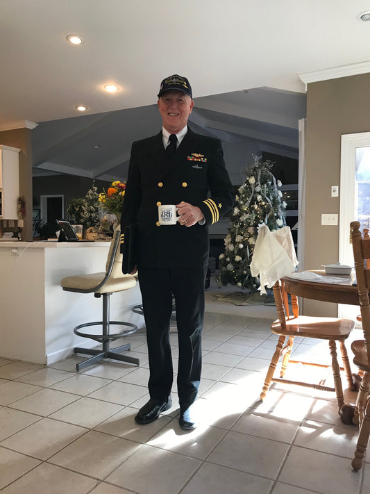 Customer Provided Image