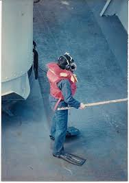 Customer Provided Image