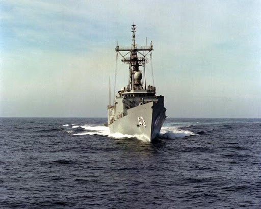 Customer Provided Image