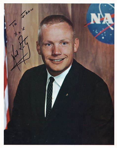 Customer Provided Image