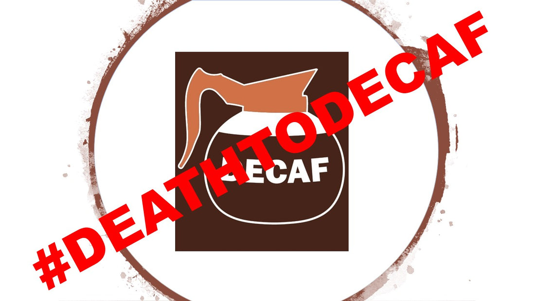 Customer Provided Image