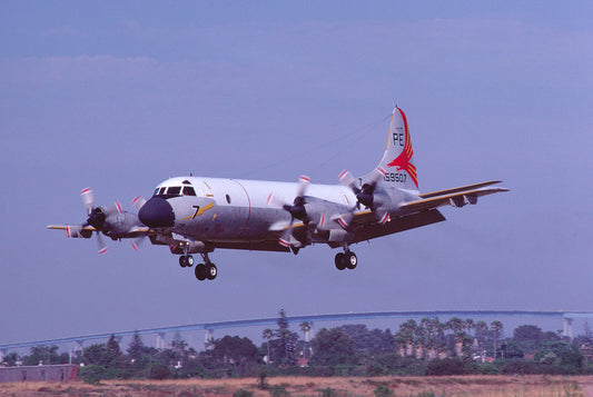 Customer Provided Image