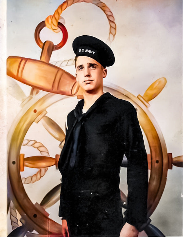 Customer Provided Image