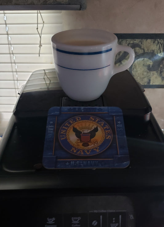 Customer Provided Image