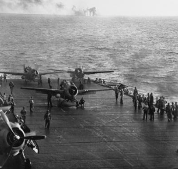 Customer Provided Image