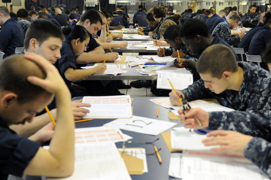 Customer Provided Image