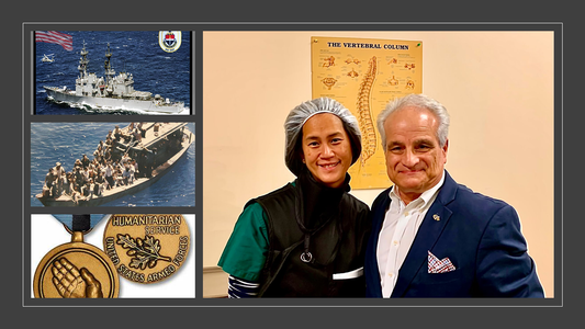 Customer Provided Image