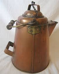 Customer Provided Image