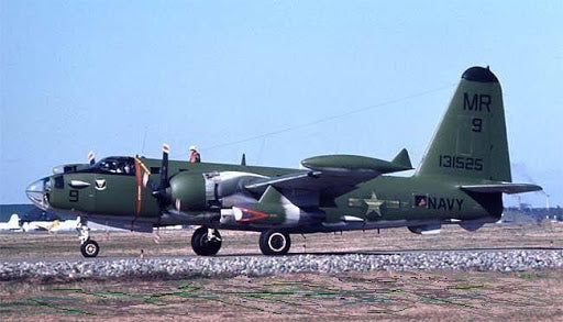 Customer Provided Image