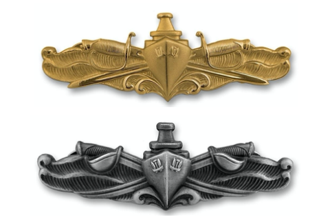 Customer Provided Image