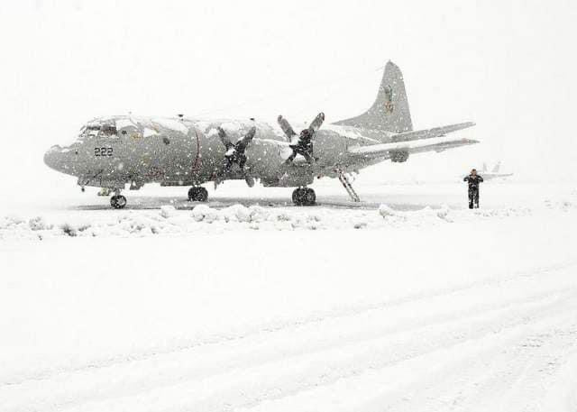 Customer Provided Image