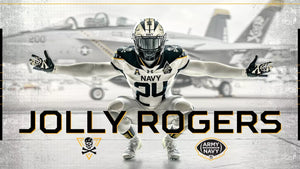 Service Academies and Community Service: Building Leaders Through Service and Rivalry
