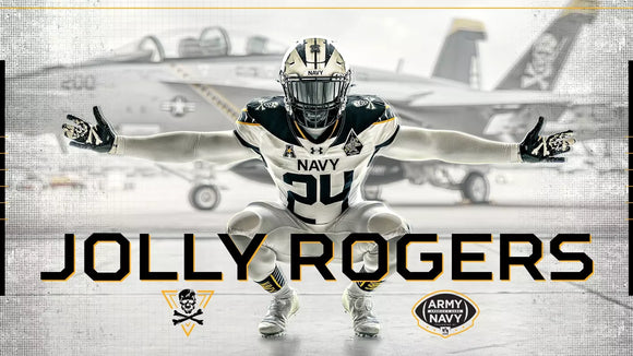 Service Academies and Community Service: Building Leaders Through Service and Rivalry