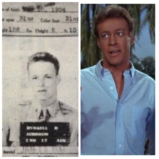 Customer Provided Image