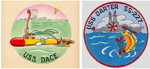 Customer Provided Image