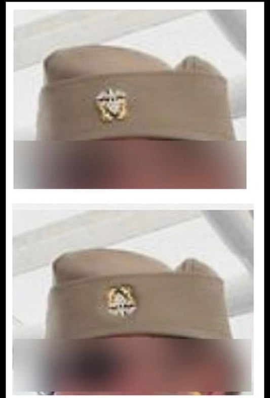 Customer Provided Image