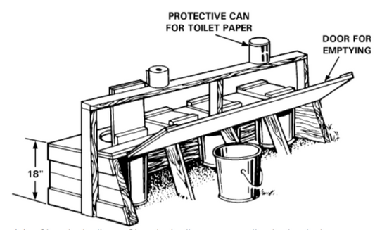 Customer Provided Image