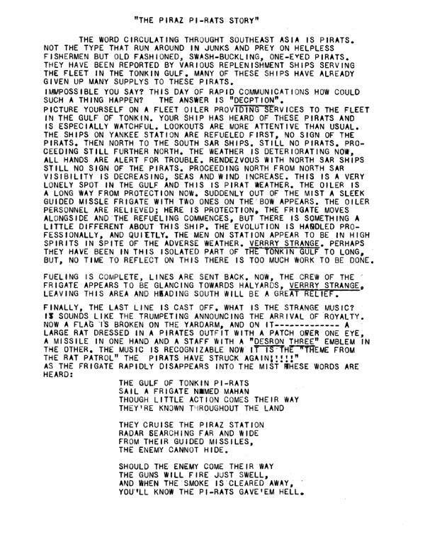 Customer Provided Image