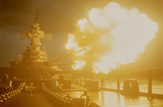 Customer Provided Image