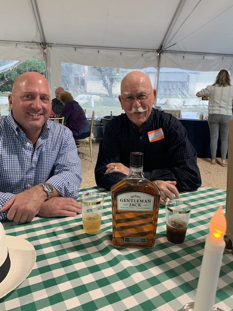 Customer Provided Image