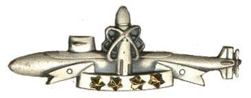 Customer Provided Image