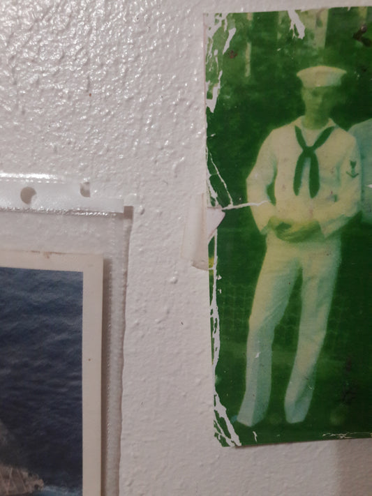 Customer Provided Image