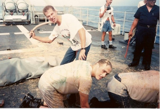 Customer Provided Image