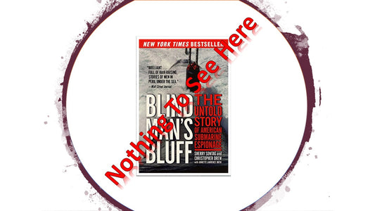 Customer Provided Image