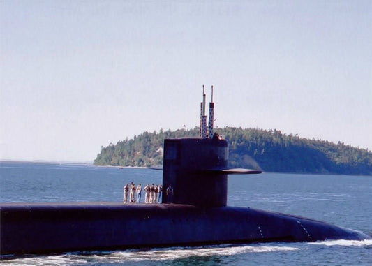 Customer provided image