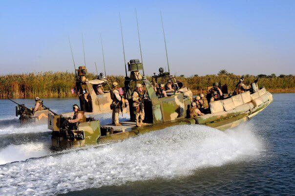 Customer Provided Image