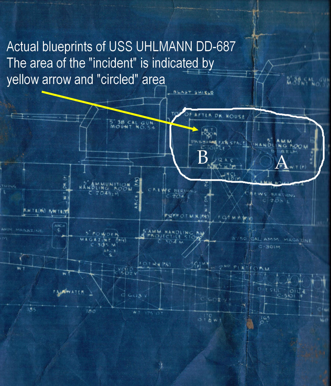 Customer Provided Image